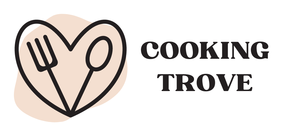 cookingtrove.com