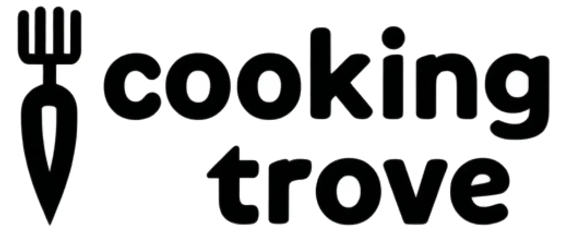 cooking trove