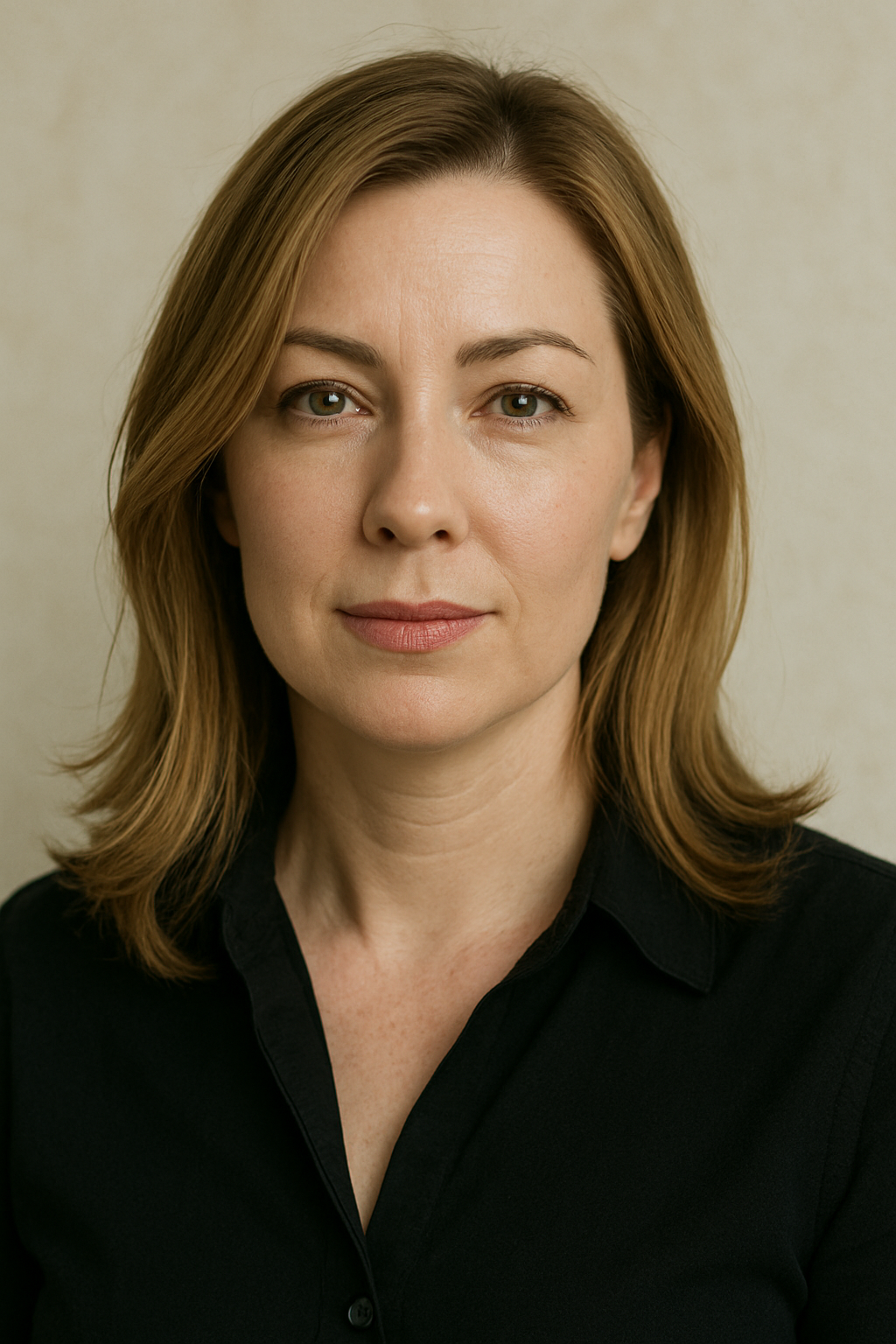 Portrait-Jeniffer-Claro
