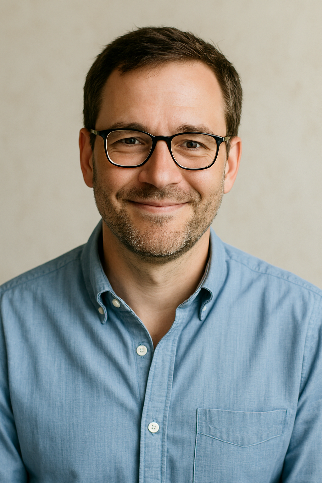 Portrait-Jonathan
