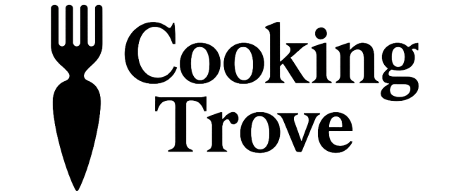 cooking trove